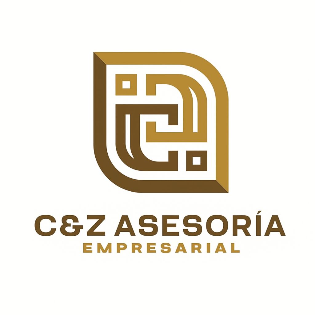 logotipo